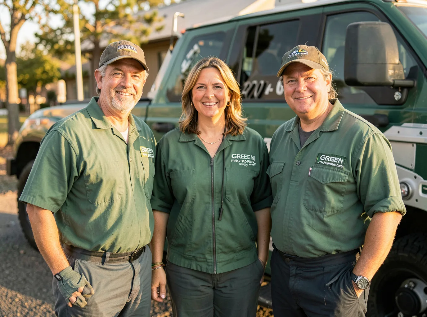 Water Damage Restoration company in Ephrata, WA